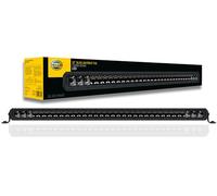 HELLA 1GJ 358 197-311 Barre à LED