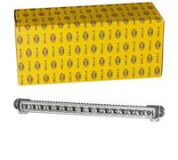 HELLA LED Projecteur longue portée - Light Bar LB470 - 12V / 24V