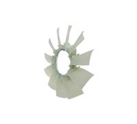 Hella Lüfterrad Motorkühlung 11 Lames Ø 750 mm DAF CF - 8MV 366 435-201