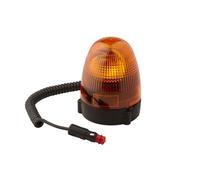 Hella Lumière de Reconnaissance H1 12V pour Avec Ampoule