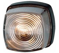 Hella Luminaires Pour 9EL117330-001