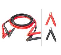 Hella Main Outils (8KS 236 693-001) Pull Cable 750A 5m Sans Survoltage OEM