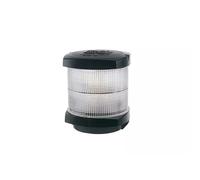 Hella Marine 2984 360° Lumière Blanche 12v 25w
