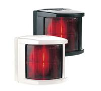 Hella Marine 2984 Feu Vert à Droite 12v 25w