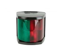 Hella Marine 2984 Lumière Bicolore 12v 25w