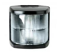 Hella Marine 2984 Lumière De Tête D´arbre 12v 25w