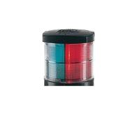 Hella Marine 2984 Lumière Tricolore 12v 25w