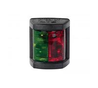 Hella Marine 3562 Lumière Bicolore 12v 10w