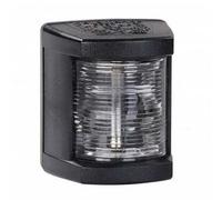Hella Marine 3562 Lumière D´étoile 12v 10w