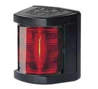Hella Marine 3562 Lumière Rouge à Gauche 12v 10w