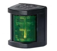 Hella Marine 3562 Lumière Verte Droite 12v 10w