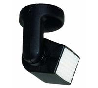 Hella Marine 4532 Lampe De Lecture