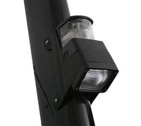 Hella Marine 8504 3mn Lumière Combinée