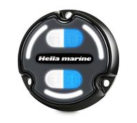 Hella Marine Apelo A2 Lumière Sous-marine