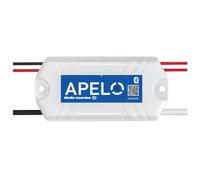 Hella Marine Contrôleur D´éclairage Apelo 13a 150w