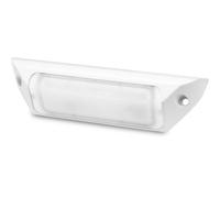 Hella Marine Éclairage De Pont Fms1200