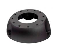 Hella Marine Entretoise Pour Apelo A1 A2