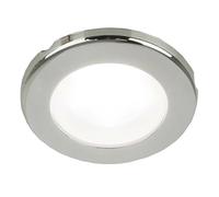 Hella Marine Euroled 75 Lumière 24v