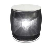 Hella Marine Feu Arrière Naviled Pro 2nm