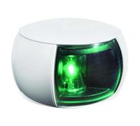 Hella Marine Feu De Tribord Naviled Compact Bsh