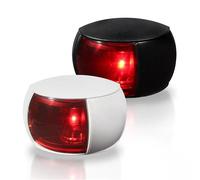 Hella Marine Feu Led De Poupe