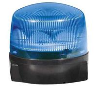 Hella Marine Feu Led Rotatif F Beacon
