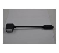 Hella Marine Lampe De Carte 4532 6w