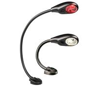 Hella Marine Lampe De Lecture
