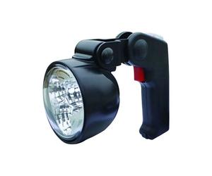 Hella Marine Lampe De Poche à Courte Portée 30w