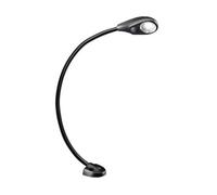 Hella Marine Lampe Led Blanche De 3720
