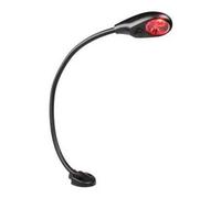 Hella Marine Lampe Led Blanche Et Rouge 3720