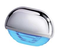 Hella Marine Lampe Led D´escalier Facile à Installer