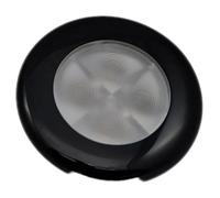 Hella Marine Lampe Led Slimline Plastique 24v