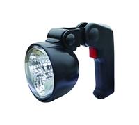 Hella Marine Lampe Torche Longue Portée 30w