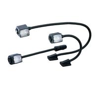 Hella Marine Lampe Xenon 295 Mm