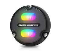 Hella Marine Lumière Apelo A1 Rgb