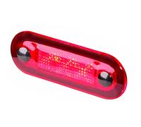 Hella Marine Lumière Led écologique