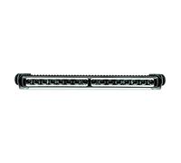 Hella Marine Lumière Led Sea Hawk 470