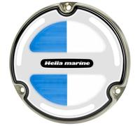 Hella Marine Lumière Led Sous-marine Apelo A3