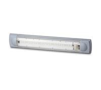 Hella Marine Plafonnier Led 12v 4.8w