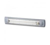 Hella Marine Plafonnier Led 24v 4.8w