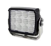 Hella Marine Projecteur 24v