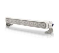 Hella Marine Projecteur Blanc Sea Hawk 350 25w