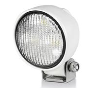 Hella Marine Projecteur Led Longue Portée M70 Ip6k9k 21w