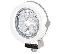 Hella Marine Projecteur Led Mega Beam Gen Iii