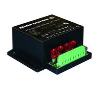 Hella Marine Régulateur De Lumière 8572
