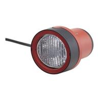 Hella Mega Beam XENON Projecteur de Travail D2S 24V 42W Hors Route