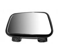 Hella Miroir 175 x 116 Mo Sprint