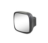 HELLA Miroir à grand angle 8SB 501 359-532 côté conducteur ou passager 195mm
