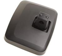 HELLA Miroir Extérieur Gauche